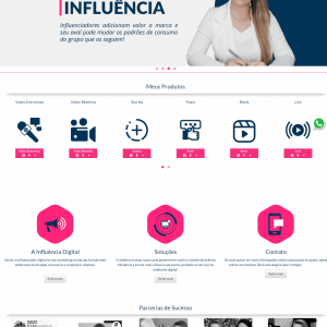 63fcfe1376d9e_Resolvi Compartilhar.png